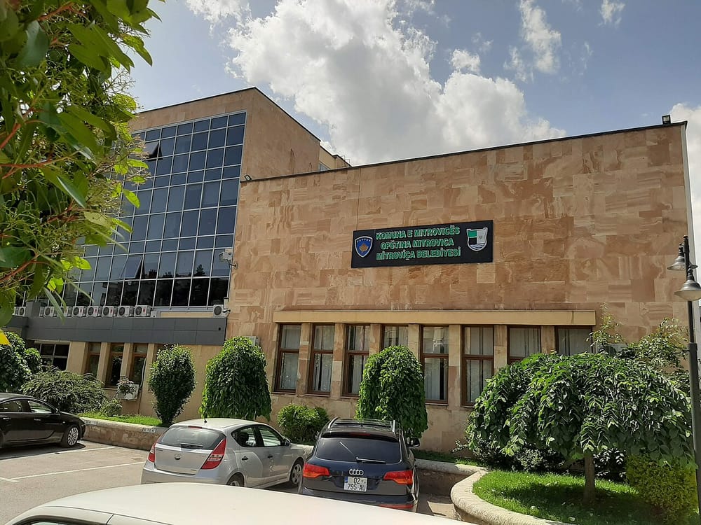 Mitrovica nënshkruan kontratat me 47 klube sportive — 176 mijë euro subvencione