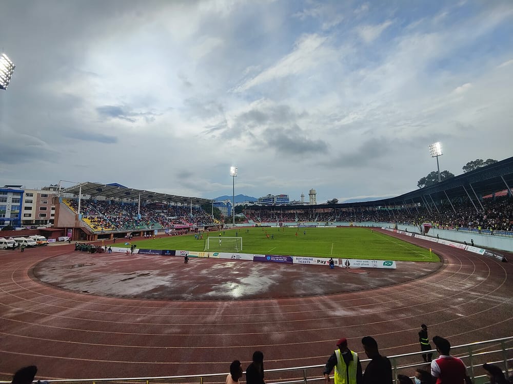 Mitrovica shkatërron 10:0 Zimbrun e Moldavisë në Ligën e Kampioneve