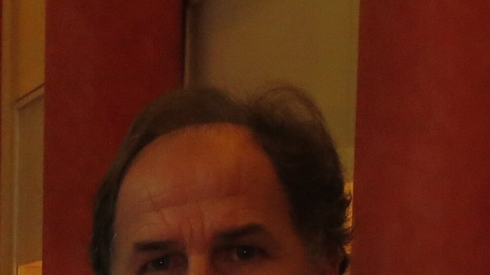 Ndahet nga jeta në moshën 66-vjeçare Franco Baresi, legjenda e AC Milanit