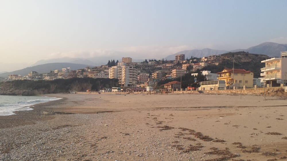 Nga Armand Xhelili Himara, një nga destinacionet e preferuara turistike në vend?