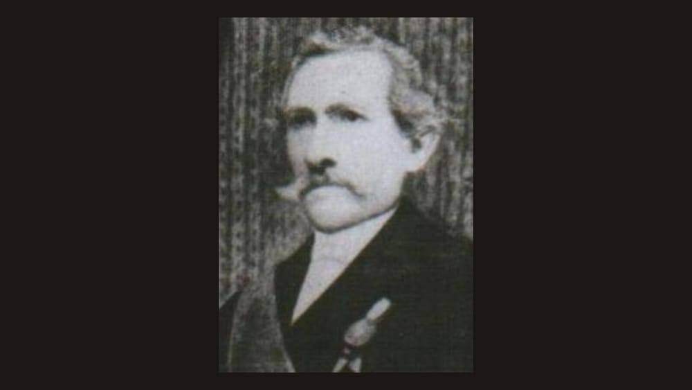 Nikolla Naço (para 1913)