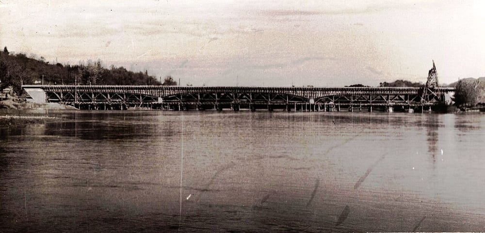 Nikolloski: Në autostradën Kërçovë–Ohër do të hapen për qarkullim 10 km më të komplikuar
