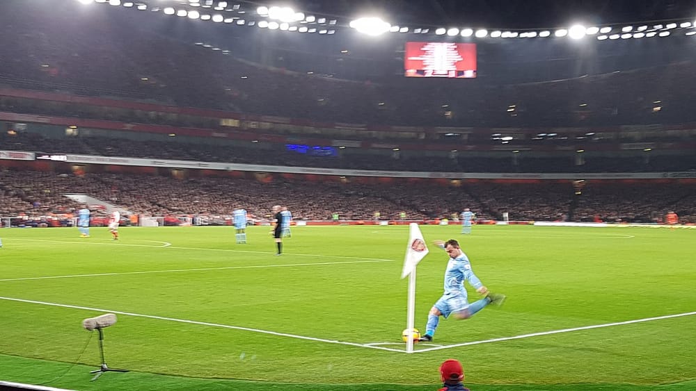 Nis Superliga e Zvicrës — 34 futbollistë shqiptarë gati për edicionin e ri