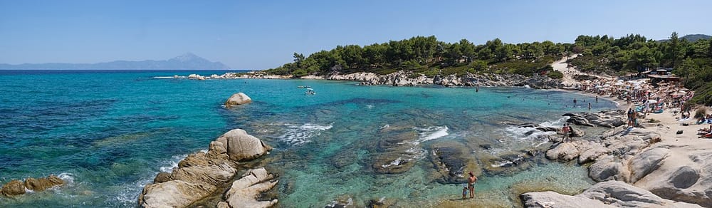 Nxënësit shqiptarë në Halkidiki përkthejnë greqisht 'Shoku ynë Tili'