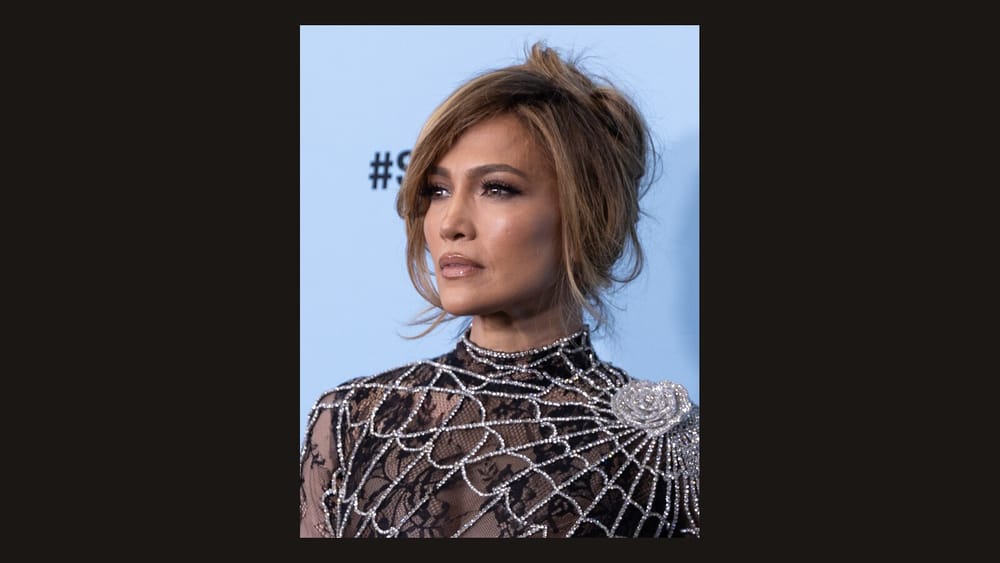 Ojani Noa akuzon Diddyn për kërcënime ndaj Jennifer Lopez