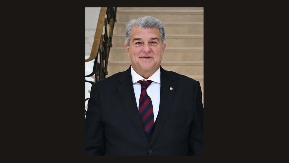 Olsi Rama ndërmjetëson kalimin e Adeyemit te Barcelona