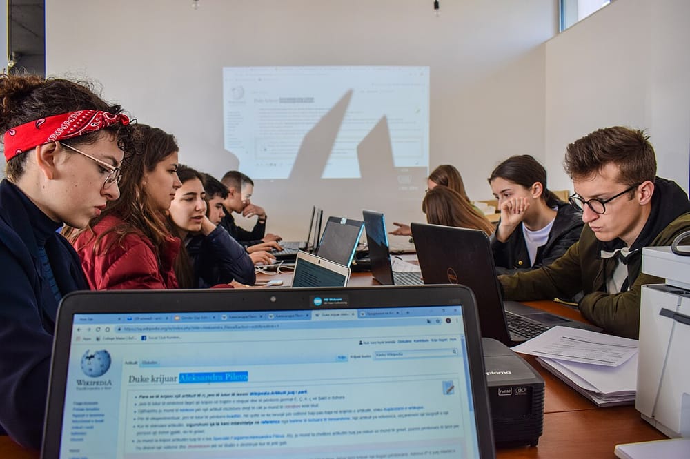 Osmani akuzon qeverinë për humbjen e 60.77 milionë eurove të BE-së