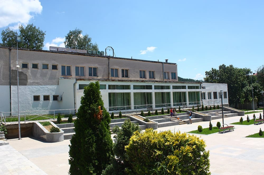 Panairi i Produkteve Vendore vazhdon sot në Kamenicë
