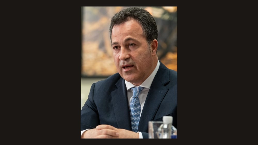 PD kërkon edhe 3 muaj për Komisionin e Reformës Territoriale