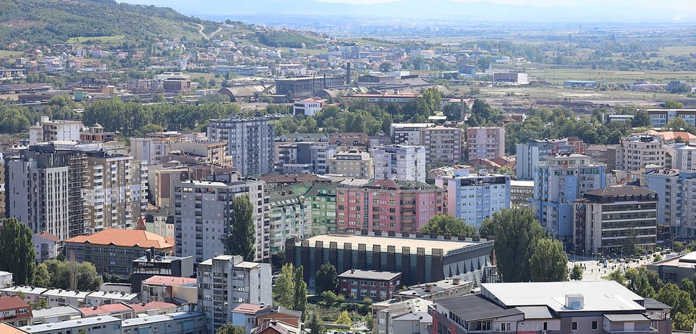 Policia dhe ATK zbulojnë parregullsi në 34 autoparkingje në katër qytete