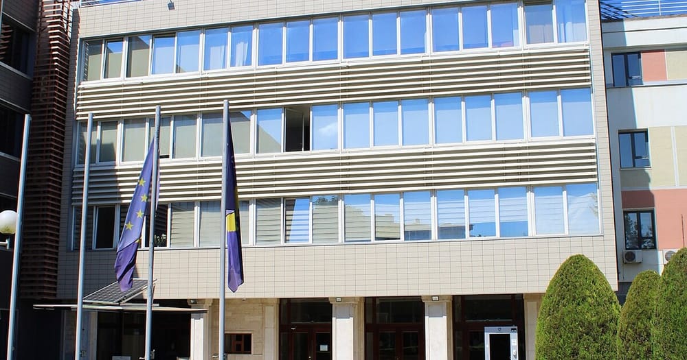 Sa të sakta janë votat pas rinumërimit të KQZ-së?