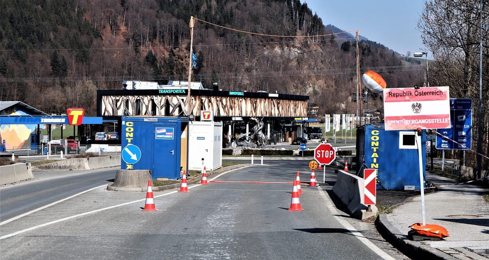 Pritjet te Dheu i Bardhë dhe Muçibabë arrijnë në 1.5 orë