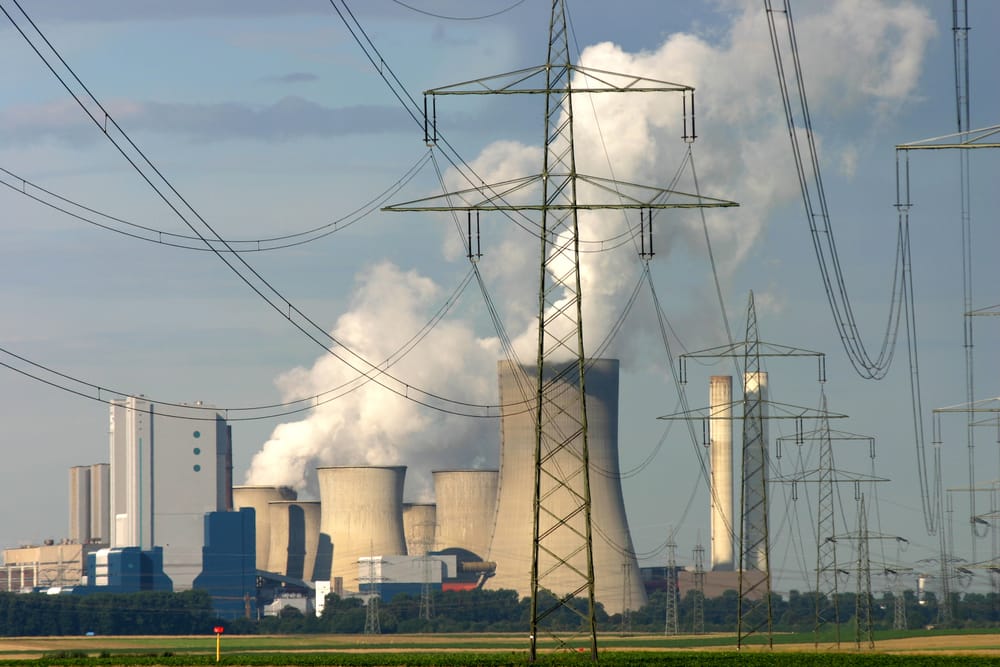Prodhimi vendas mbulon 96.5% të konsumit të energjisë elektrike