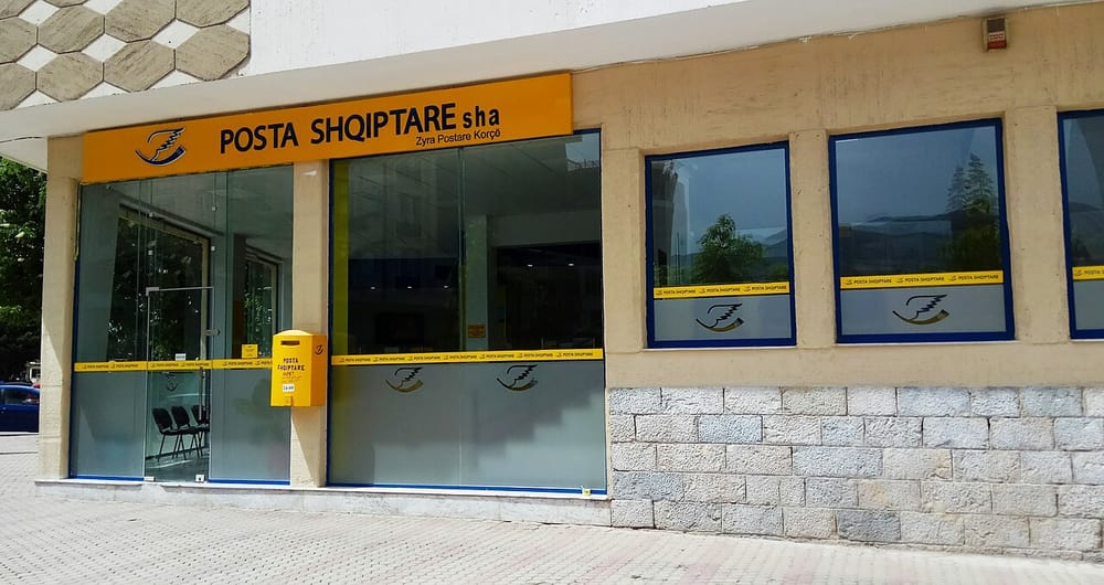 Prokuroria heton ish-drejtoreshën e Postës për vjedhje — 3 të arrestuar