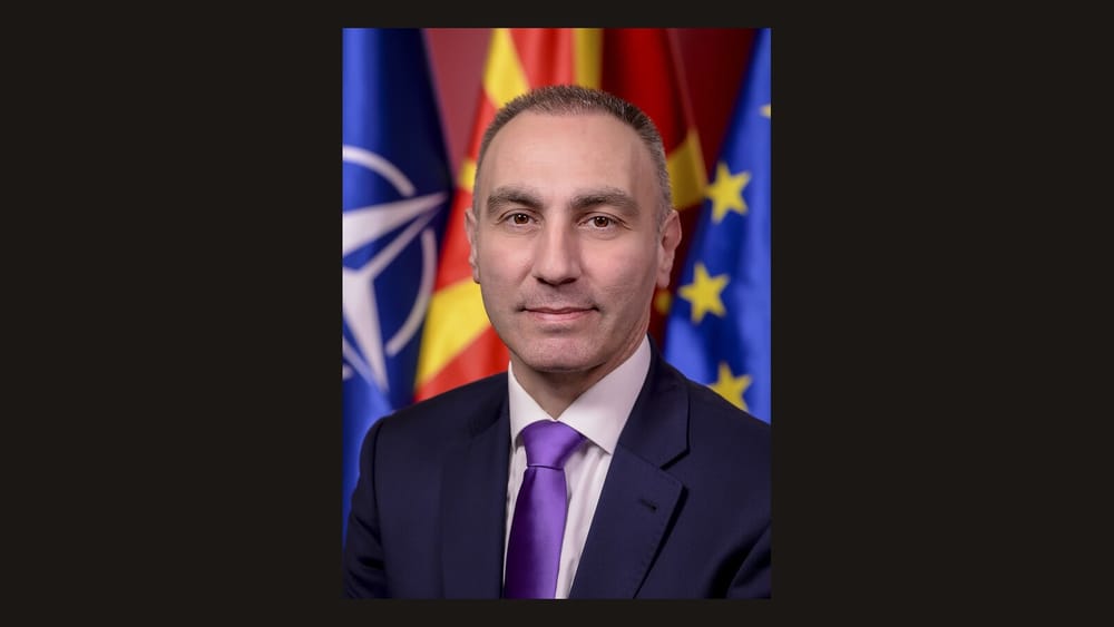 Prokuroria nuk dëshmon akuzën kundër Artan Grubit