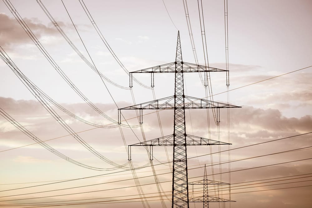 Pse do të mbeten disa fshatra të Tetovës pa energji elektrike?