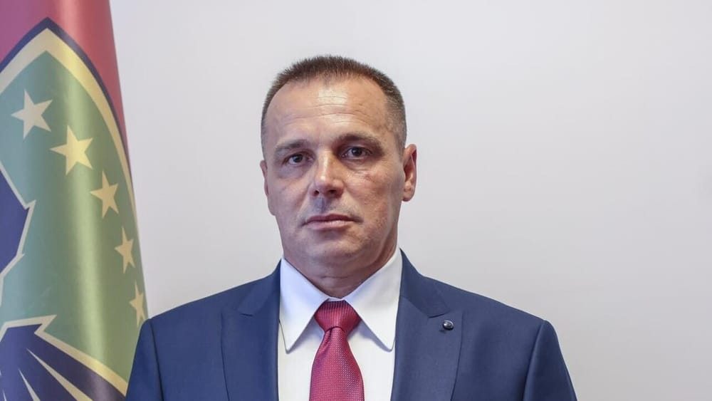 Pse duhet president konsensual në Kosovë?