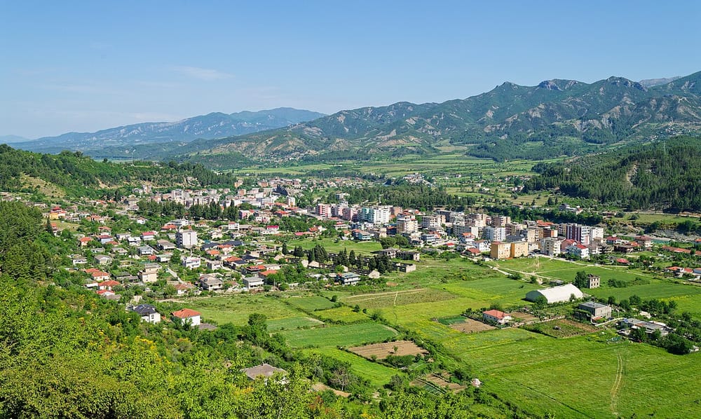 Rama fton në Festivalin Kombëtar 'Nona' — Përmeti nikoqir nga 7 deri më 9 gusht