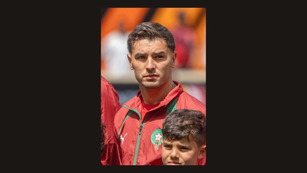 Pse Galatasaray po kërkon Brahim Diazin?