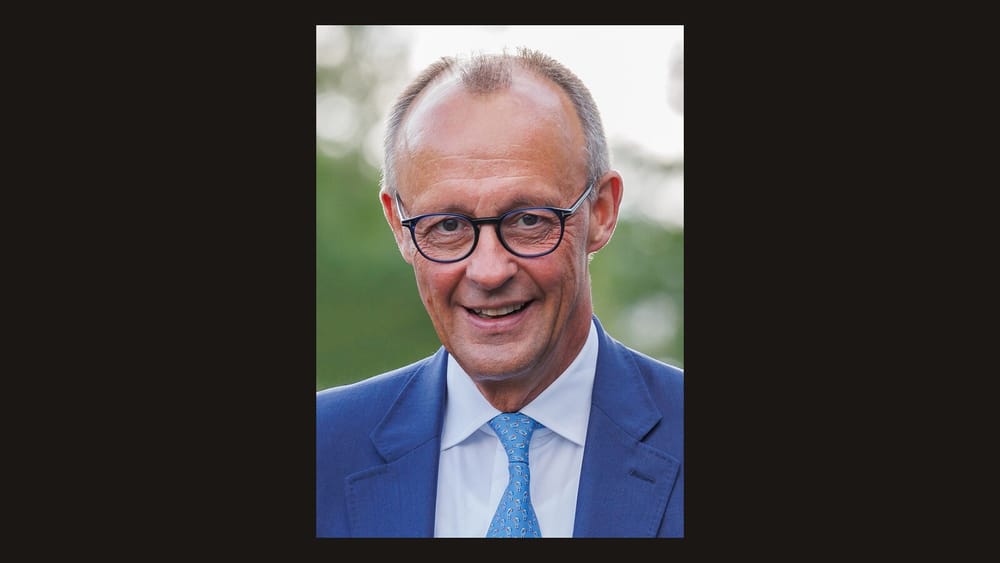 Pse Gjermania blen raketa 'Tomahawk' nga ShBA-ja?