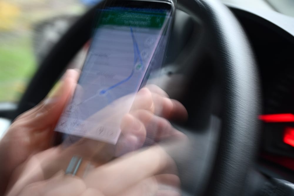 Pse Google i rikthye profilet e bizneseve shqiptare?