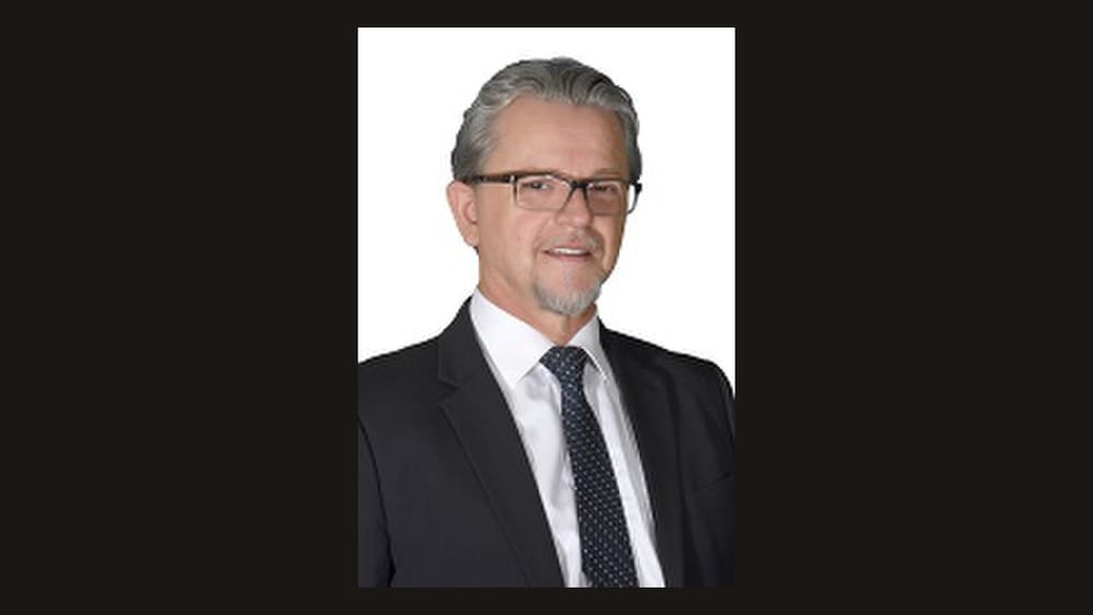 Pse Gorani paralajmëron se zgjedhjet e reja nuk do të sjellin ndryshim?