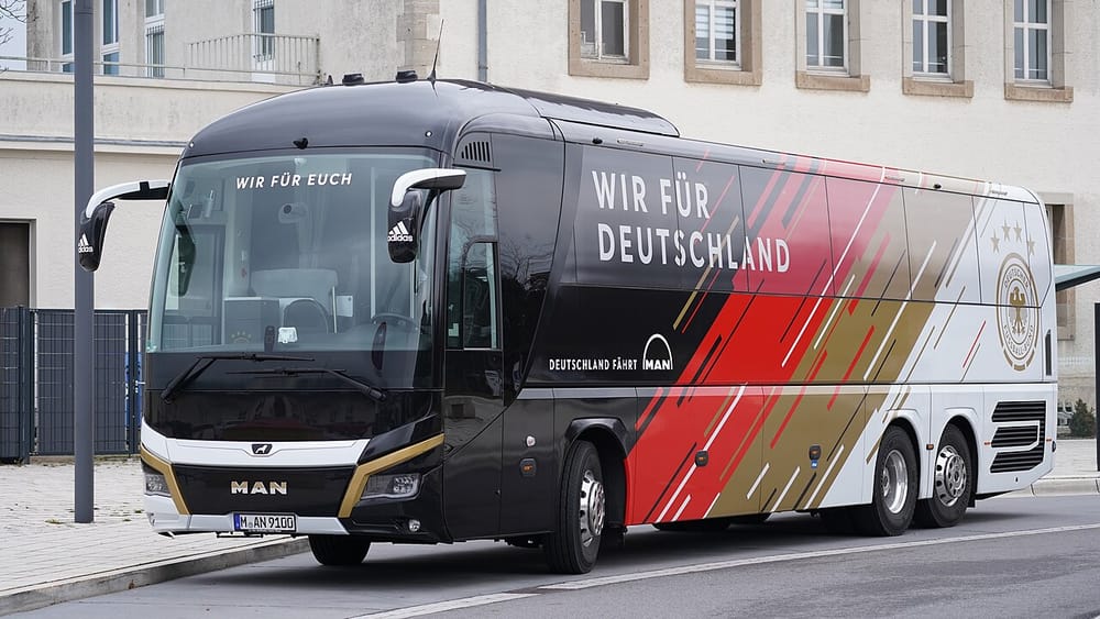 Pse Jürgen Klopp do të marrë drejtimin e Kombëtares së Gjermanisë?