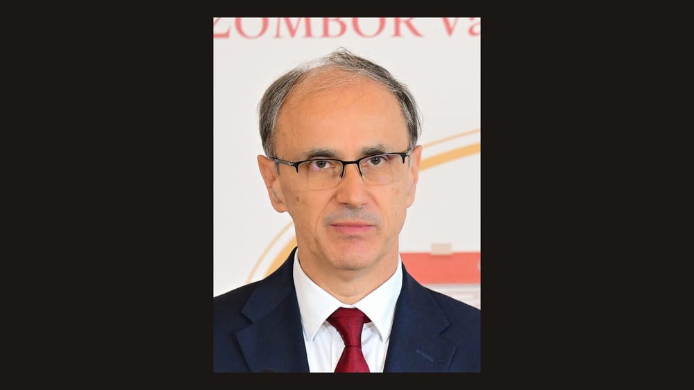 Pse Kamberi kërkon shkarkimin e ministre Paunoviç-it?
