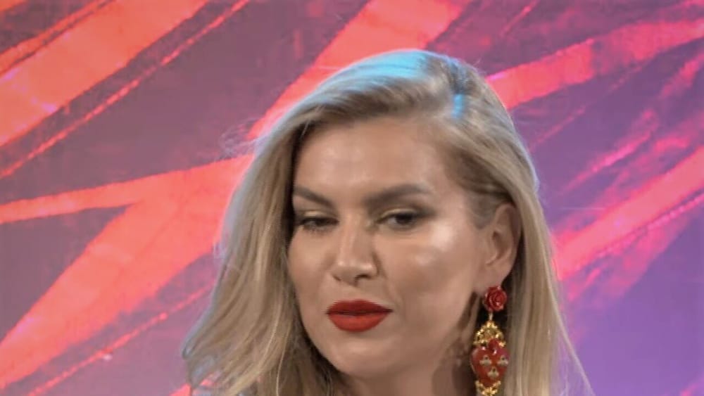 Pse kujton Leonora Jakupi babanë dëshmor?