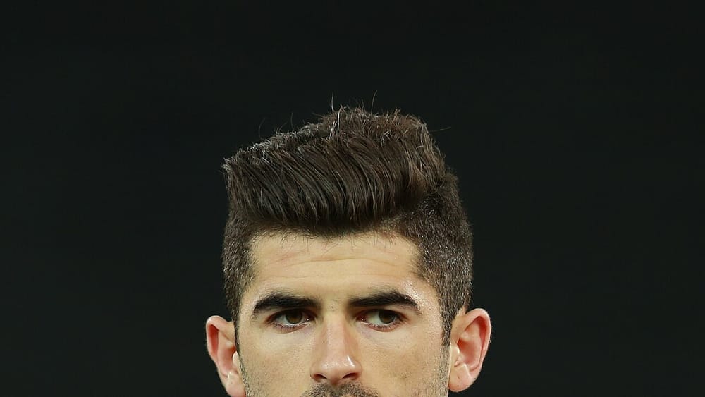 Pse largohet Elseid Hysaj nga Lazio?