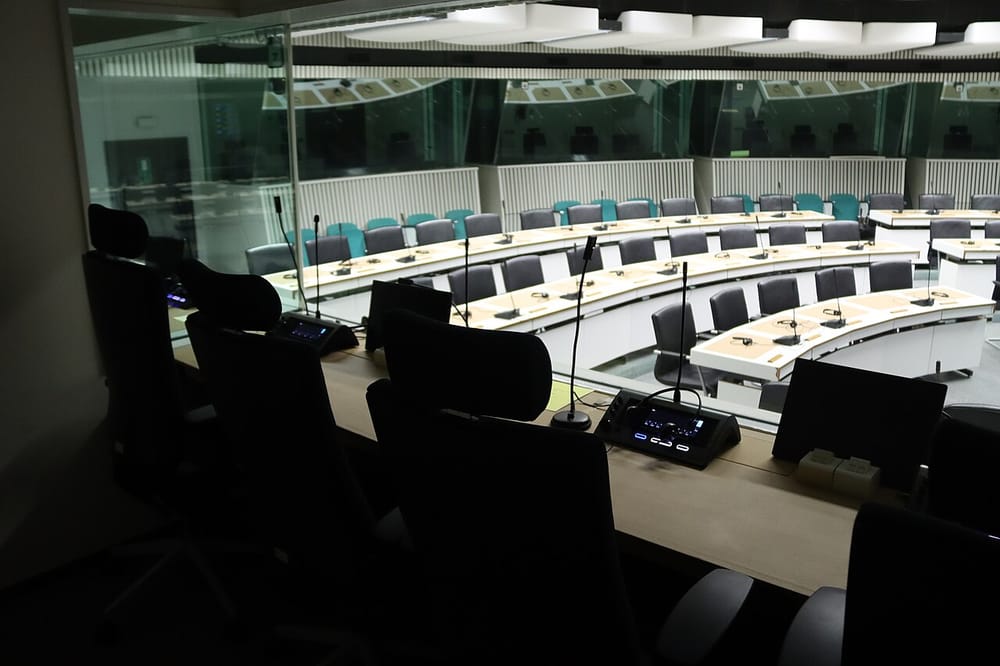 Pse mund të humbasë Kosova 40 milionë euro?