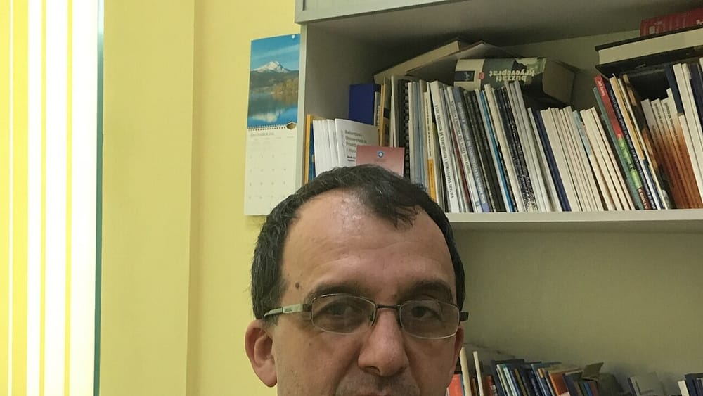 Pse mungojnë analiza për nevojat e tregut të punës në Kosovë?