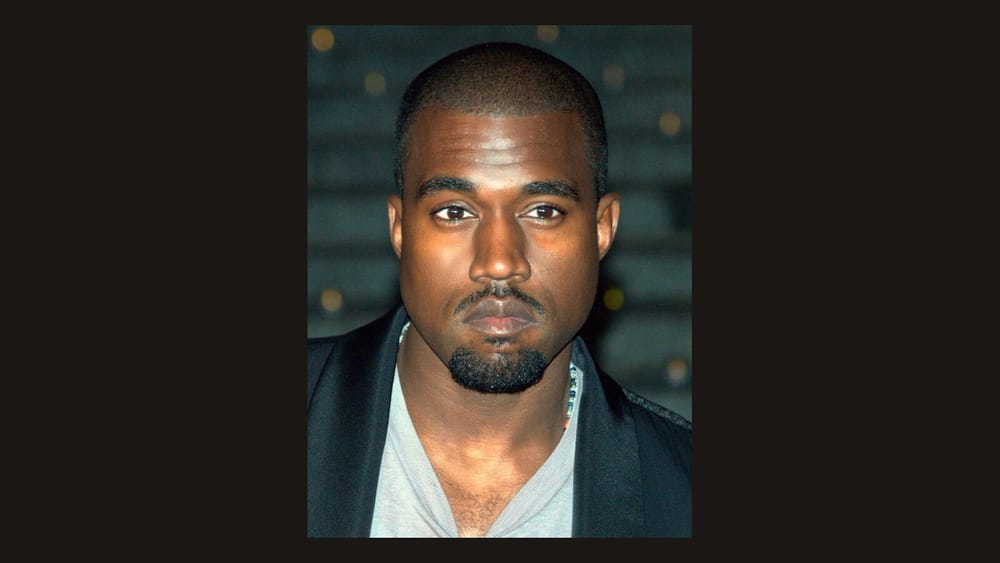 Pse ndoqi koncerti i Kanye West në Tiranë?