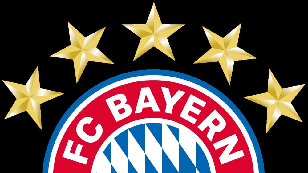 Pse njohu Bayern zyrtarisht tifogrupin shqiptar?