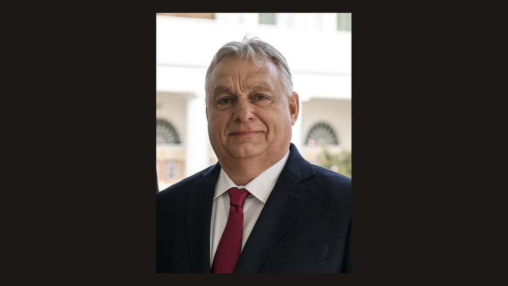 ChatGPT nuk e rekomandoi Tiszën në 90% të rasteve, Fideszin në gjysmën