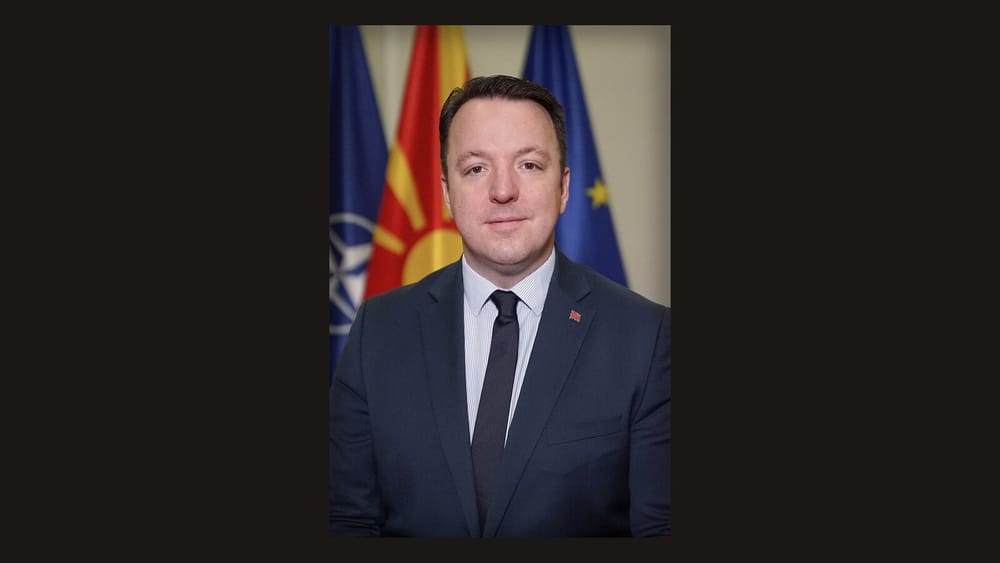 Pse po bëhen ndryshime ligjore për sistemet inteligjente transportuese në Maqedoni?