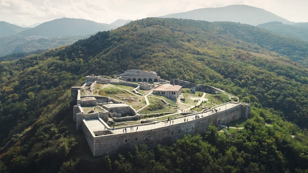 Pse rikthehet PrizrenFest?