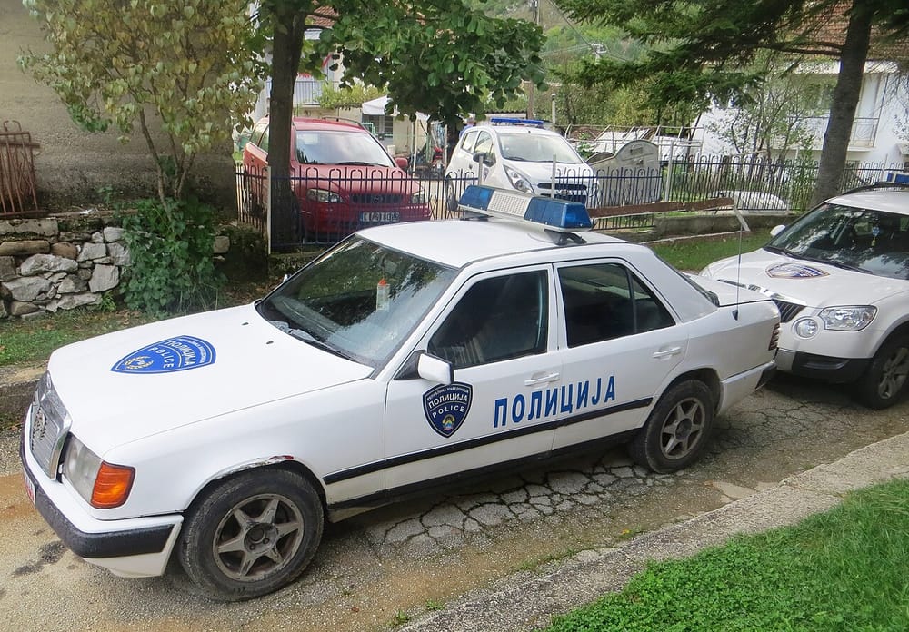 Pse rriten të dhënat në familje në Maqedoni?