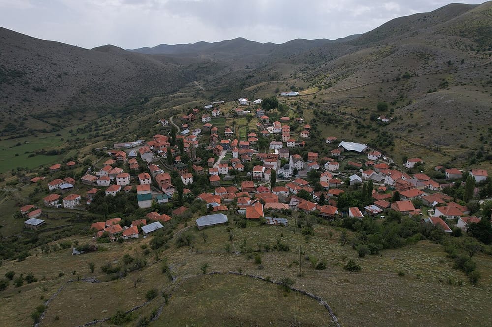 Pse u arrestua dy herë brenda një dite një gostivaras?