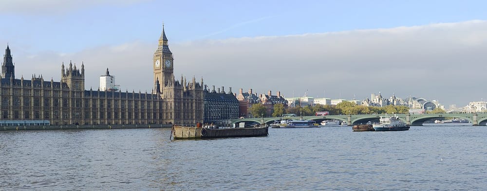 Pse u arrestua shqiptari Dorian Puka në Britaninë?