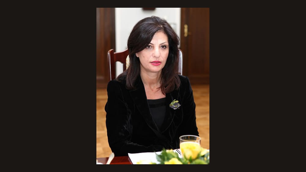 Pse u debatua për imunitetin e deputetëve në Parlamentin 2005?