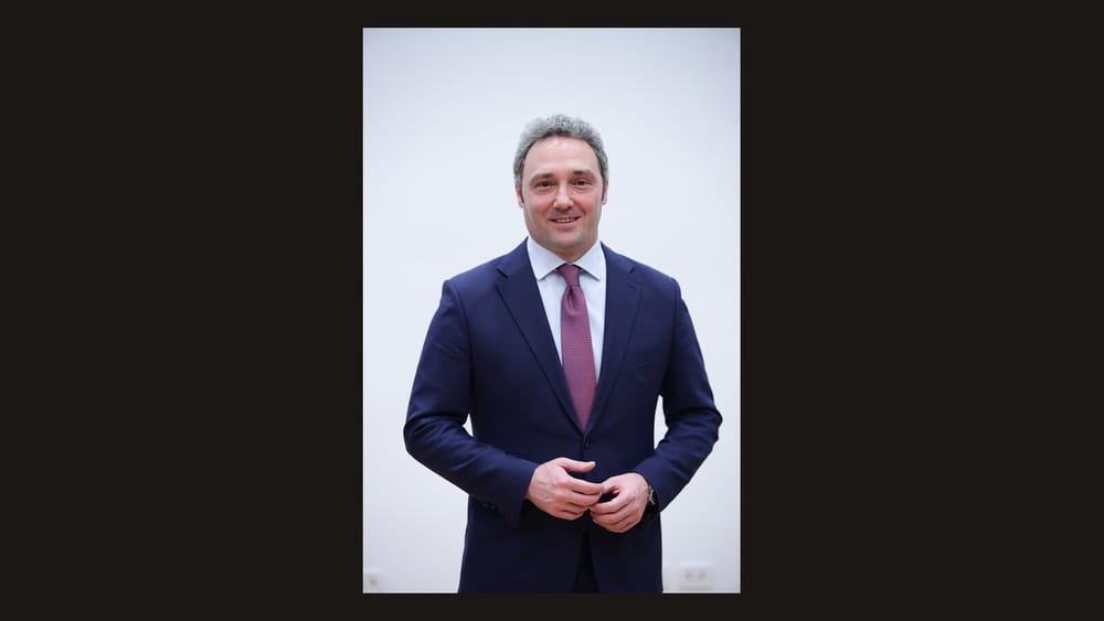 Pse u diskutua projekt-rezoluta e Komitetit BE-Shqipëri?