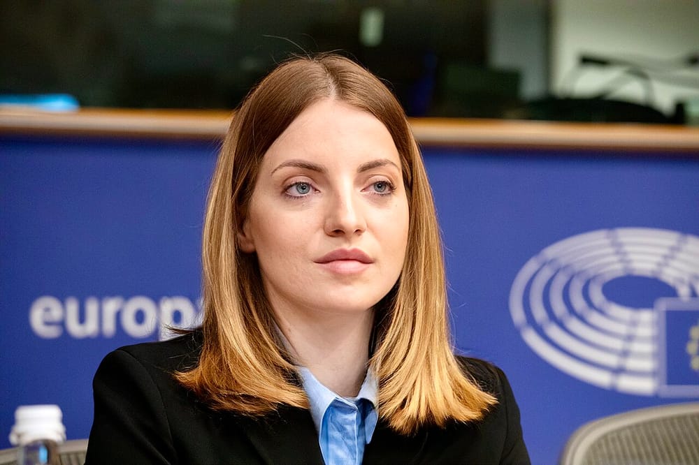 Pse u largua Marjana Koçeku nga Partia Socialiste?