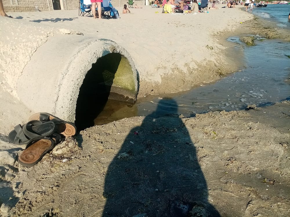 Tre punonjës të "Komunalec" ndalohen për ndotjen e ujit të pijshëm në Gostivar