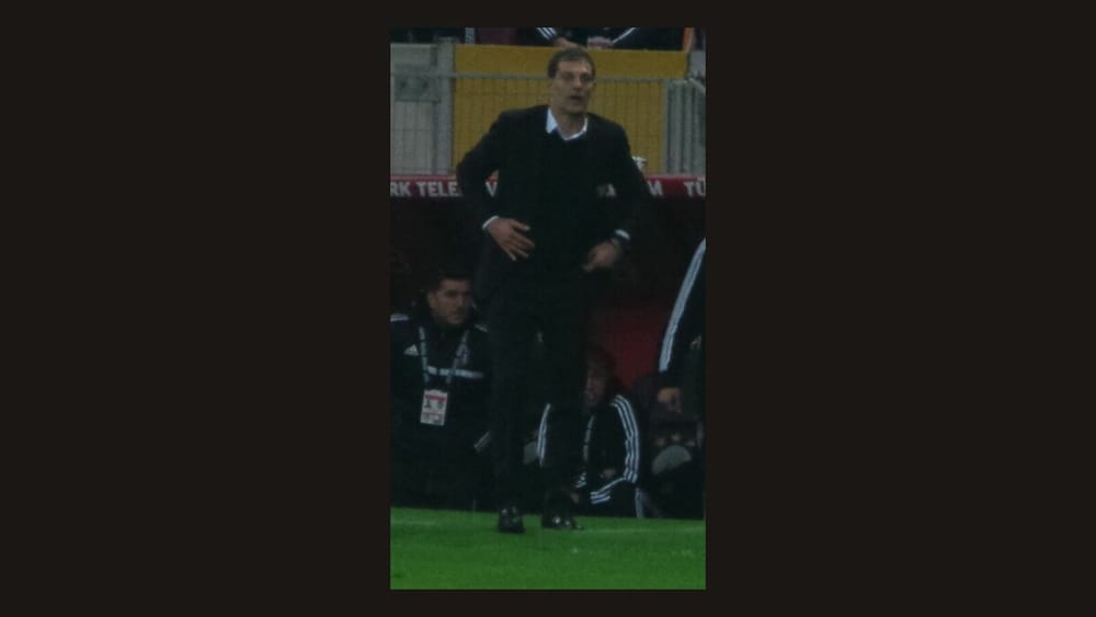 Pse u rikthehet Slaven Biliç në krye të Kombëtares së Kroacisë?