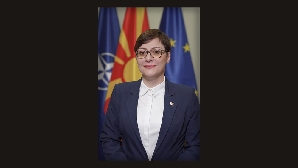 Pse u rritën çmimet e benzinës dhe dizelit?