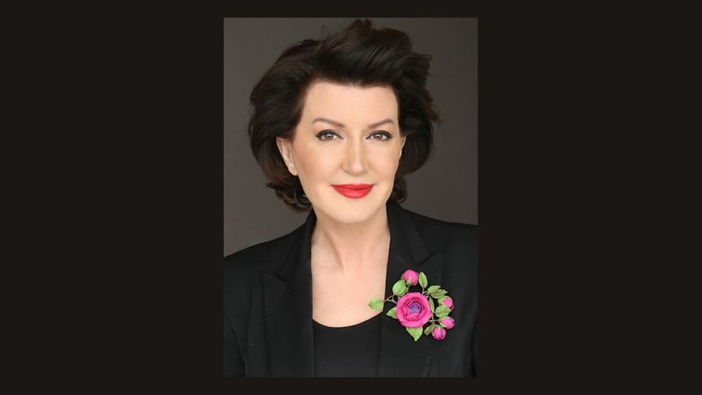 Pse u zgjodh Atifete Jahjaga presidente e Kosovës?