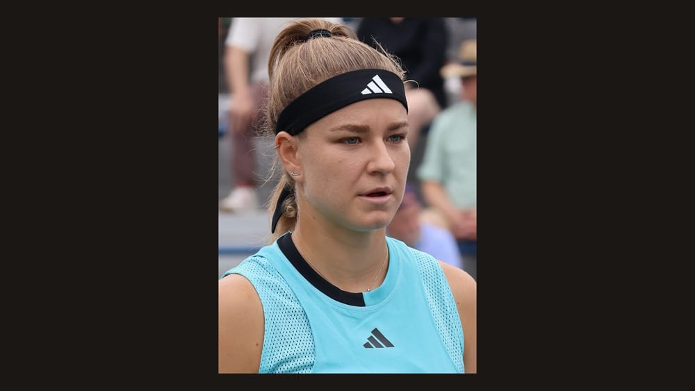 Pse Wimbledon do të ketë për herë të parë finale tërësisht çeke?