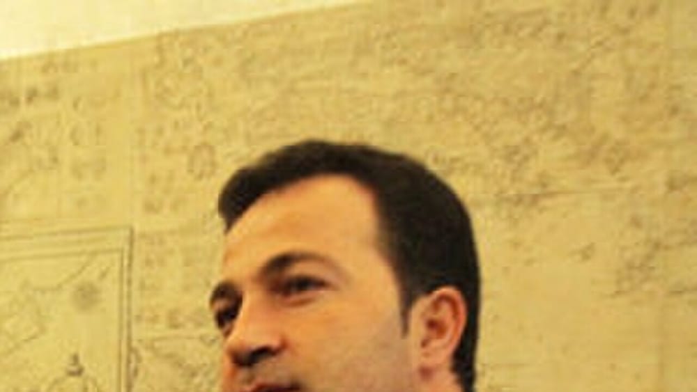 Rama mbledh të premten Grupin Parlamentar dhe qeverinë