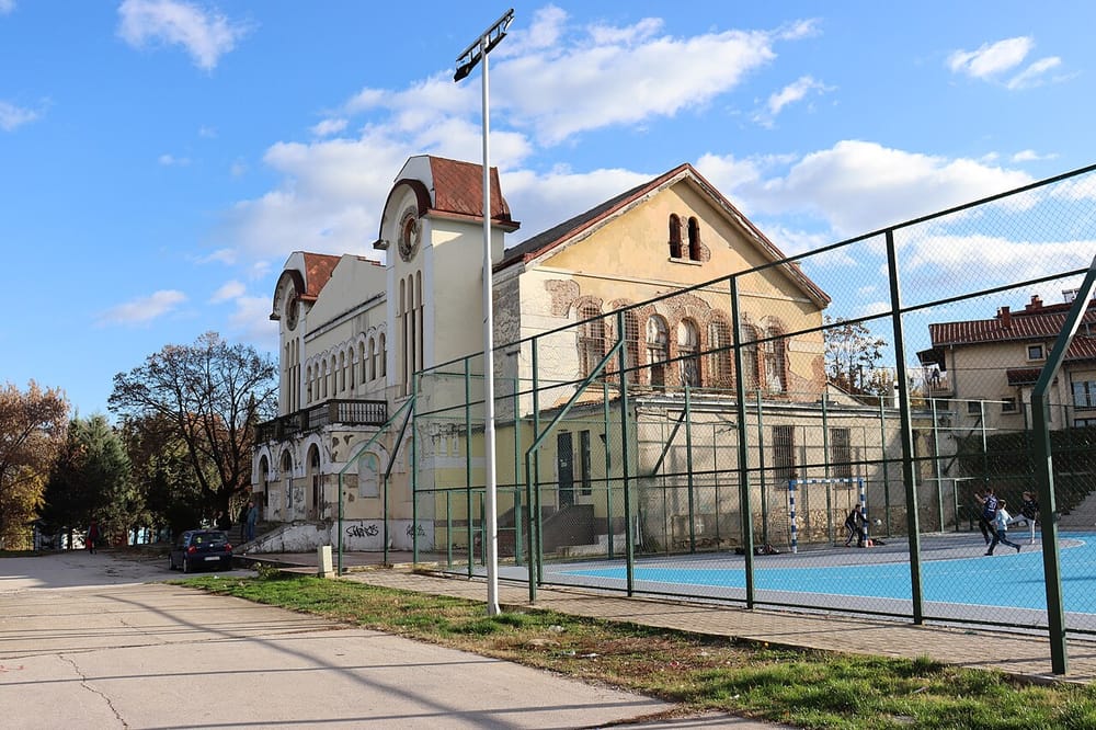 Pse zbardhhet rasti i dhunës ndaj 14-vjeçarëve?
